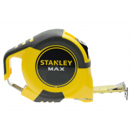 Рулетка STANLEY 