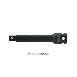 Подовжувач ударний YATO 1/2