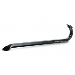 Лом-цвяходер STANLEY 