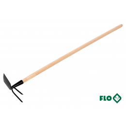 Мотика гострокутна FLO 110 см