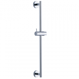 Душевая стойка (60A) AQUATICA (9792260)