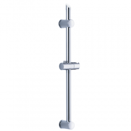 Душевая стойка (75A) AQUATICA (9792275)