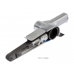 Шліфмашина пневматична стрічкова YATO 1/4