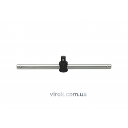 Вороток T-подібний YATO 1/2