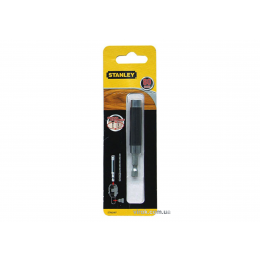 Магнітний тримач для викруткових насадок STANLEY Super-Lock 1/4