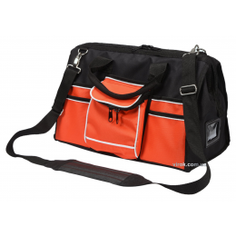 Сумка для інструментів 18