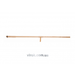 Держак для коси VIROK 1.80 м