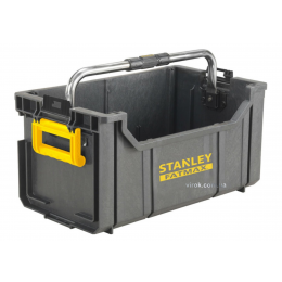 Ящик для інструментів пластиковий STANLEY 
