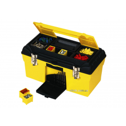 Ящик для інструментів пластиковий STANLEY 