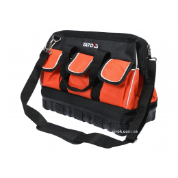 Сумка для інструментів 16
