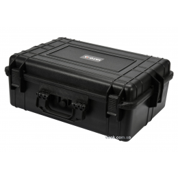 Ящик для інструментів YATO 569 х 425 х 215 мм