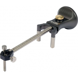 Рейсшина для розмітки паралельних ліній YATO