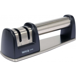 Точило 2-в-1 для керамічних та сталевих ножів, 200х60х75мм