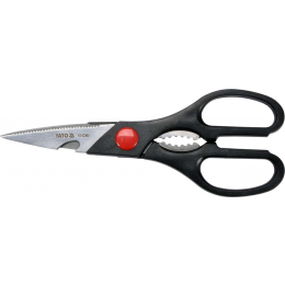 Ножиці кухонні універсальні