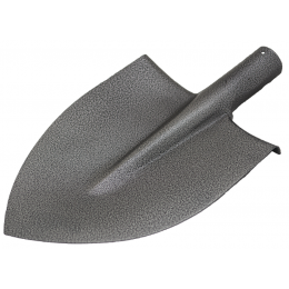 Лопата штикова 