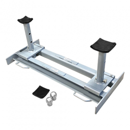 Опорный мост (балка) 20 т.  HEAVY DUTY (ХЗСО)  SBHD0020