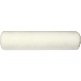 Валик малярний змінний VOREL 230 мм, до 09397