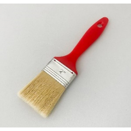 Пензель малярний плоский PROFI ТМ