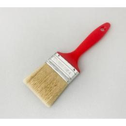 Пензель малярний плоский PROFI ТМ