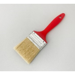 Пензель малярний плоский PROFI ТМ