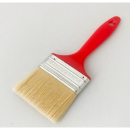 Пензель малярний плоский PROFI ТМ