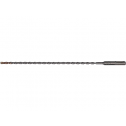Свердло по залізобетону YATO : SDS+ Premium, 