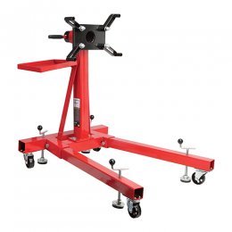 Стенд для вывешивания двигателя   1т   TORIN  TR29005