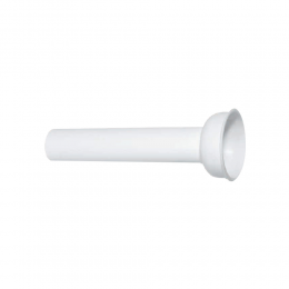 Выпуск для сифона Ø32мм WIRQUIN (9549250)