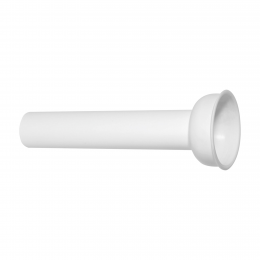 Выпуск для сифона Ø40мм WIRQUIN (9549249)