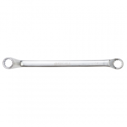 Ключ накидной 14×15мм CrV SIGMA (6028711)