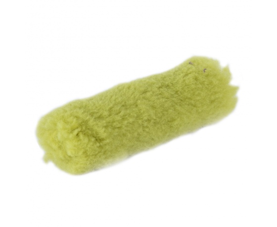 Фото 6 - Валик малярный синтекс 6×15×100мм SIGMA (8311931)