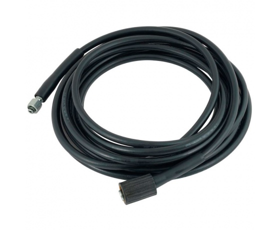 Фото 2 - Шланг 5.5м моек с мощностью от 1800Вт по 2500Вт VORTEX (5344173)