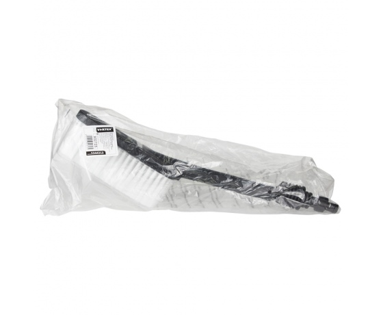 Фото 6 - Щетка чистящая для моек с мощностью от 1500Вт по 2500Вт VORTEX (5344313)