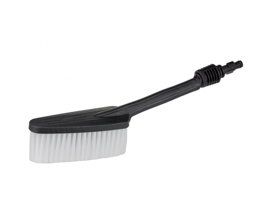 Фото 2 - Щетка чистящая для моек с мощностью от 1500Вт по 2500Вт VORTEX (5344313)