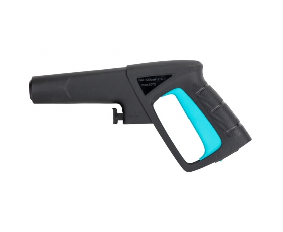 Фото 3 - Пистолет для моек с мощностью от 1500Вт по 1700Вт VORTEX (5344123)