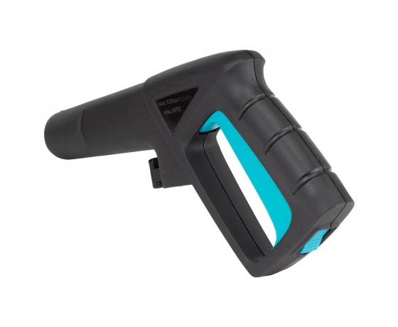 Фото 5 - Пистолет для моек с мощностью от 1500Вт по 1700Вт VORTEX (5344123)