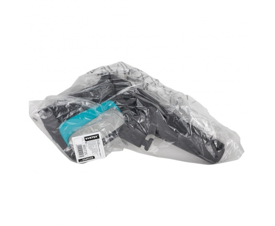 Фото 6 - Пистолет для моек с мощностью от 1500Вт по 1700Вт VORTEX (5344123)