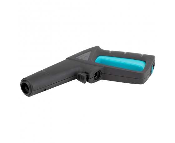 Фото 2 - Пистолет для моек с мощностью от 1500Вт по 1700Вт VORTEX (5344123)