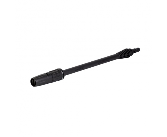 Фото 2 - Насадка для моек с мощностью от 1800Вт по 2500Вт VORTEX (5344043)