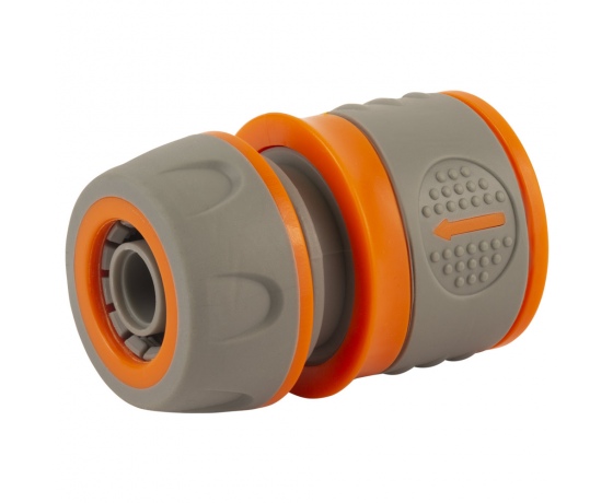 Фото 3 - Коннектор 1/2