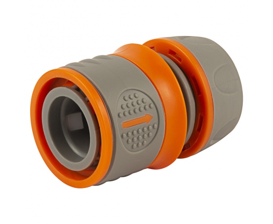 Фото 6 - Коннектор 1/2