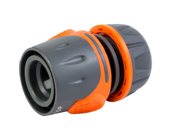 Фото 5 - Коннектор 1/2