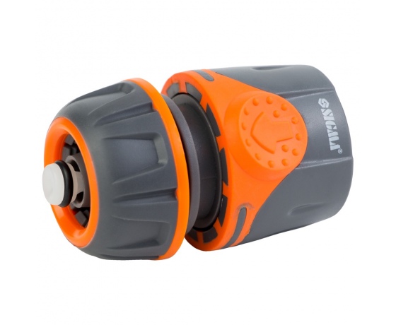 Фото 7 - Коннектор 1/2