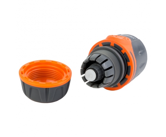 Фото 10 - Коннектор 1/2