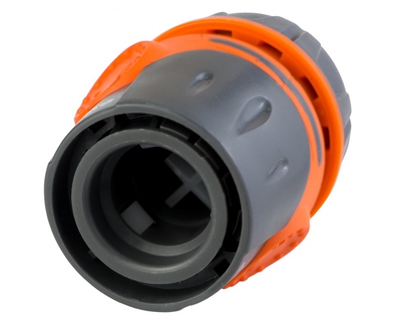 Фото 13 - Коннектор 1/2