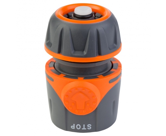 Фото 2 - Коннектор 1/2