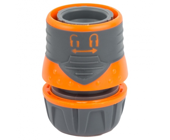 Фото 3 - Коннектор 1/2