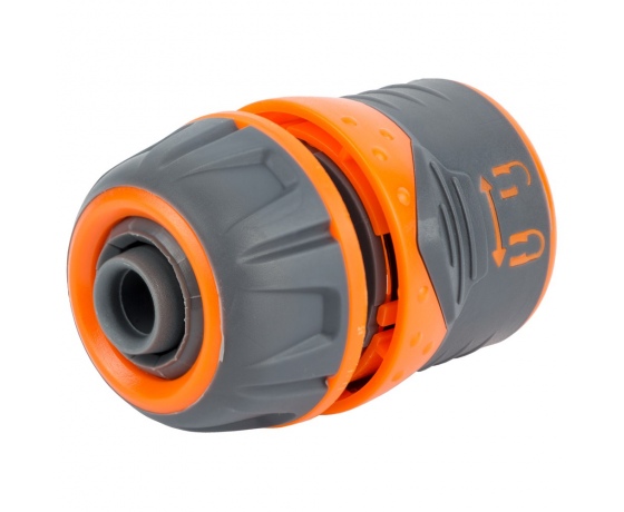 Фото 4 - Коннектор 1/2