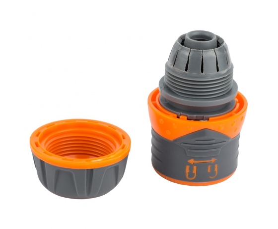 Фото 7 - Коннектор 1/2