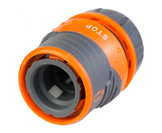 Фото 13 - Коннектор 1/2